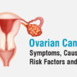 Ovarian Cance banner